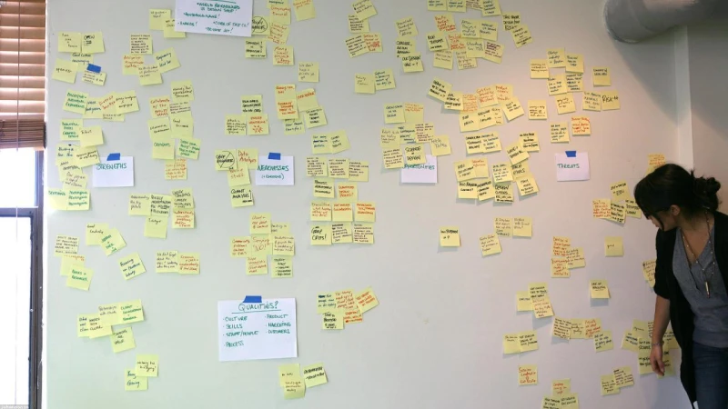 Đột Phá Kỹ Năng Data Science Với <b>Sản phẩm Datacamp Premium</b> Chỉ Từ <b>418.600đ</b> Tại DivineShop!